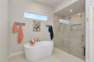 2989 Breezy Meadows Dr, Clearwater, FL 33760 - Photo 5