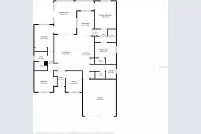 2989 Breezy Meadows Drive, Clearwater, FL 33760 - Photo 45