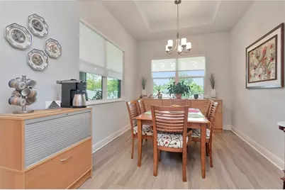 2989 Breezy Meadows Drive, Clearwater, FL 33760 - Photo 15