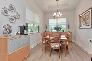 2989 Breezy Meadows Dr, Clearwater, FL 33760 - Photo 15