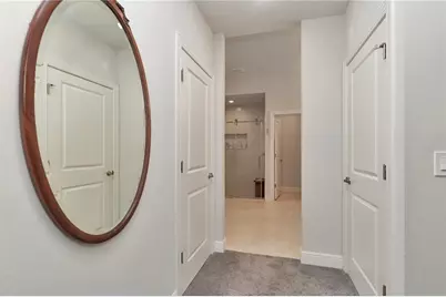 2989 Breezy Meadows Drive, Clearwater, FL 33760 - Photo 21