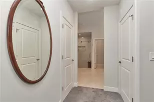 2989 Breezy Meadows Dr, Clearwater, FL 33760 - Photo 21