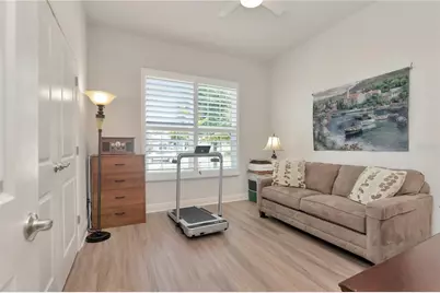 2989 Breezy Meadows Drive, Clearwater, FL 33760 - Photo 29
