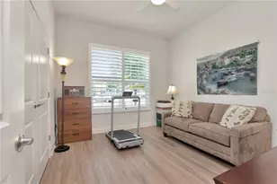 2989 Breezy Meadows Dr, Clearwater, FL 33760 - Photo 29