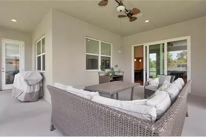 2989 Breezy Meadows Drive, Clearwater, FL 33760 - Photo 39