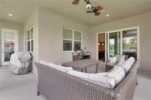 2989 Breezy Meadows Dr, Clearwater, FL 33760 - Photo 39