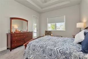 2989 Breezy Meadows Dr, Clearwater, FL 33760 - Photo 17