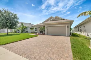 2989 Breezy Meadows Dr, Clearwater, FL 33760 - Photo 43
