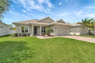 2989 Breezy Meadows Dr, Clearwater, FL 33760 - Photo 1