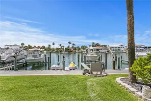 360 Pinellas Bayway S, Saint Petersburg, FL 33715 - Photo 11