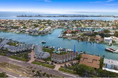 360 Pinellas Bayway S #I, Saint Petersburg, FL 33715 - Photo 49
