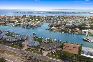 360 Pinellas Bayway S, Saint Petersburg, FL 33715 - Photo 49