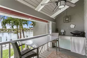 360 Pinellas Bayway S, Saint Petersburg, FL 33715 - Photo 27