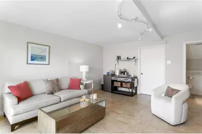 360 Pinellas Bayway S #I, Saint Petersburg, FL 33715 - Photo 7