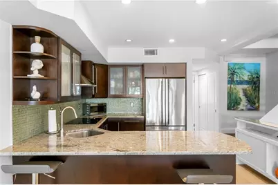 360 Pinellas Bayway S #I, Saint Petersburg, FL 33715 - Photo 25