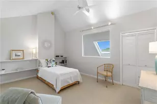 360 Pinellas Bayway S, Saint Petersburg, FL 33715 - Photo 41