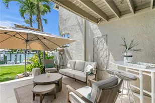 360 Pinellas Bayway S, Saint Petersburg, FL 33715 - Photo 9