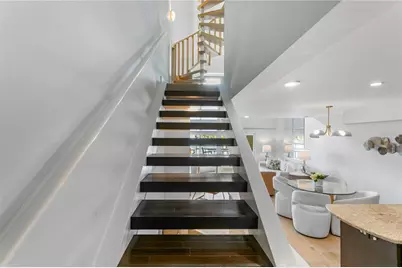 360 Pinellas Bayway S #I, Saint Petersburg, FL 33715 - Photo 33