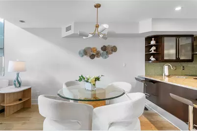 360 Pinellas Bayway S #I, Saint Petersburg, FL 33715 - Photo 21