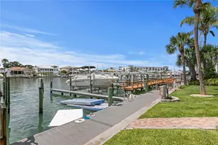 360 Pinellas Bayway S, Saint Petersburg, FL 33715 - Photo 13