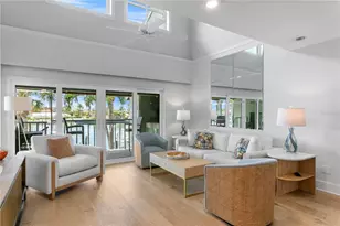 360 Pinellas Bayway S, Saint Petersburg, FL 33715 - Photo 15