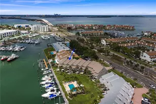 360 Pinellas Bayway S, Saint Petersburg, FL 33715 - Photo 47