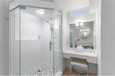 360 Pinellas Bayway S #I, Saint Petersburg, FL 33715 - Photo 39