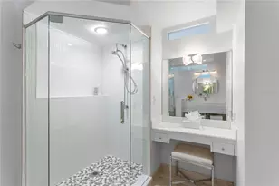 360 Pinellas Bayway S, Saint Petersburg, FL 33715 - Photo 39