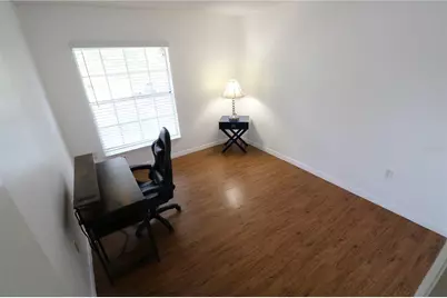 5439 Lady Bug Ln #2, Wesley Chapel, FL 33543 - Photo 43