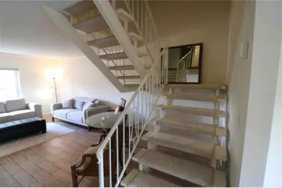 5439 Lady Bug Ln #2, Wesley Chapel, FL 33543 - Photo 29