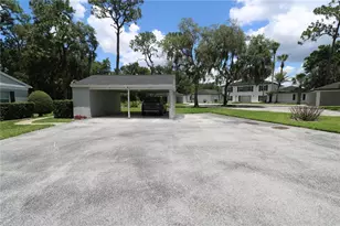 5439 Lady Bug Ln, Wesley Chapel, FL 33543 - Photo 53
