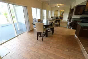 5439 Lady Bug Ln, Wesley Chapel, FL 33543 - Photo 17