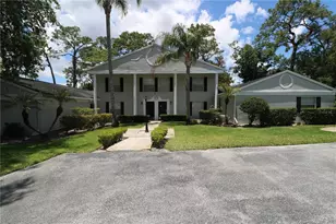 5439 Lady Bug Ln, Wesley Chapel, FL 33543 - Photo 51