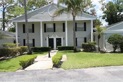 5439 Lady Bug Ln #2, Wesley Chapel, FL 33543 - Photo 1