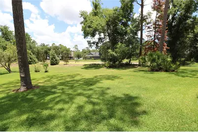5439 Lady Bug Ln #2, Wesley Chapel, FL 33543 - Photo 27