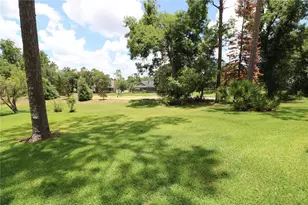 5439 Lady Bug Ln, Wesley Chapel, FL 33543 - Photo 27