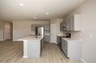 33601 Noble Creek Place, Dade City, FL 33525 - Photo 11