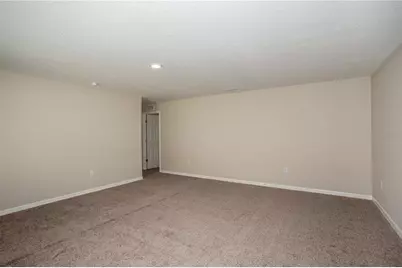 33601 Noble Creek Place, Dade City, FL 33525 - Photo 27