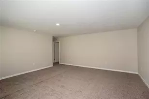 33601 Noble Creek Place, Dade City, FL 33525 - Photo 27