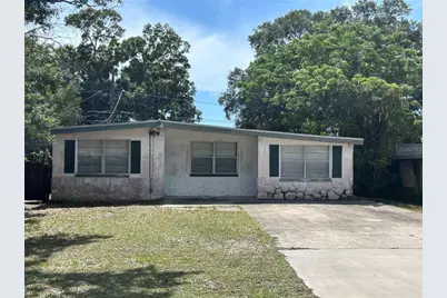 6328 30th Way N, Saint Petersburg, FL 33702 - Photo 1
