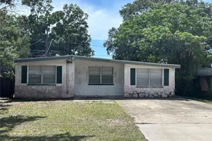 6328 30th Way N, Saint Petersburg, FL 33702 - Photo 1
