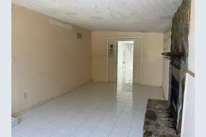6328 30th Way N, Saint Petersburg, FL 33702 - Photo 11