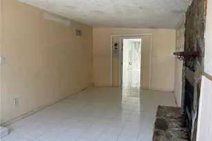 6328 30th Way N, Saint Petersburg, FL 33702 - Photo 11