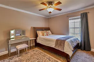 6211 S MacDill Ave, Tampa, FL 33611 - Photo 21