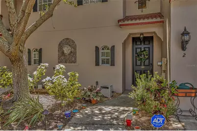 6211 S Macdill Avenue #2, Tampa, FL 33611 - Photo 33