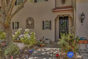 6211 S MacDill Ave, Tampa, FL 33611 - Photo 33