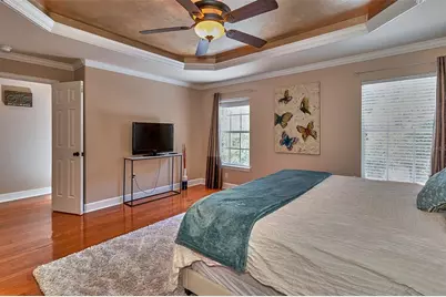 6211 S Macdill Avenue #2, Tampa, FL 33611 - Photo 23