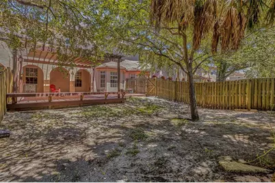 6211 S Macdill Avenue #2, Tampa, FL 33611 - Photo 31