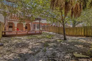 6211 S MacDill Ave, Tampa, FL 33611 - Photo 31