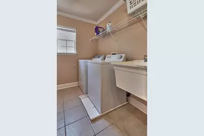 6211 S Macdill Avenue #2, Tampa, FL 33611 - Photo 29